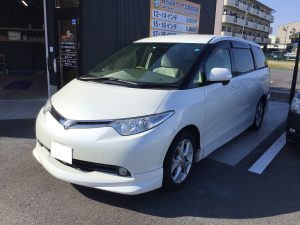 CarList_41557_207337