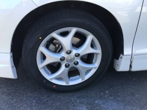 CarList_41557_207340