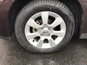 CarList_41902_209068