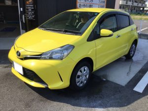 CarList_43318_216127