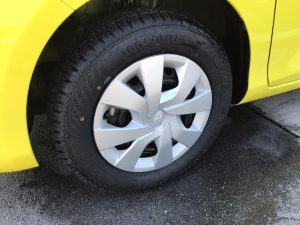 CarList_43318_216130