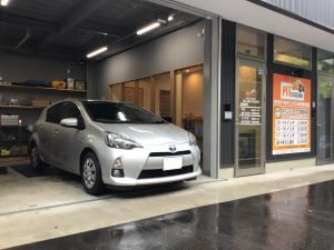 CarList_44179_220432