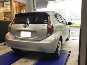 CarList_44179_220438