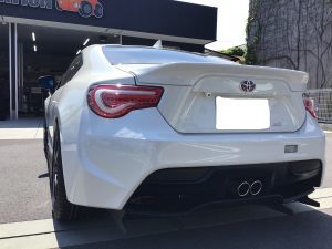 86