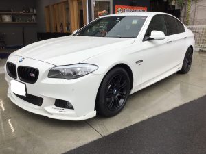 BMW5