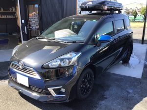 CarList_45805_228562