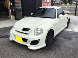 CarList_45826_228667