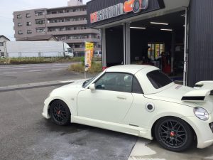 CarList_45826_228670