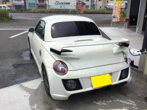 CarList_45826_228673