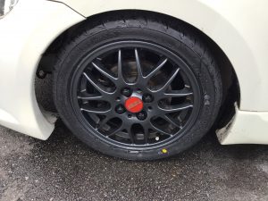 CarList_45826_228676