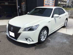 CarList_45853_228802