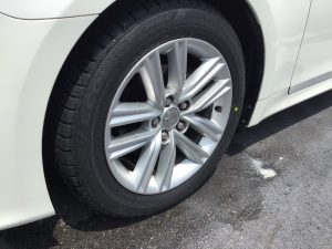 CarList_45853_228805