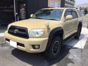 CarList_46081_229942