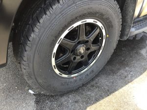 CarList_46081_229945