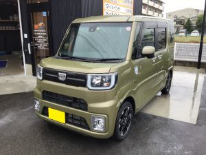 CarList_47251_235792