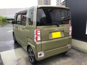 CarList_47251_235795