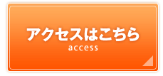 アクセスはこちら