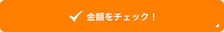 金額をチェック