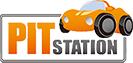 PIT STATION