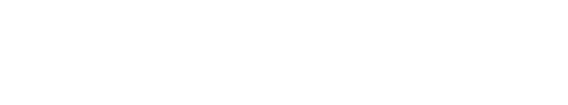 少しでも興味を持たれた方は、まずはお問い合わせください。